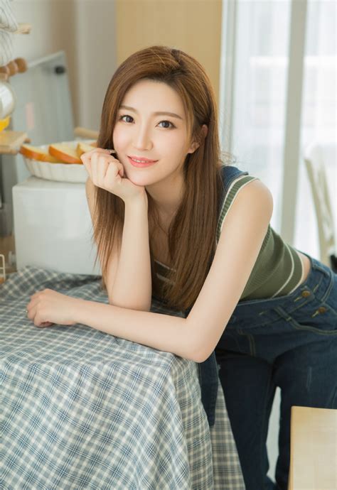 2025十大配资平台